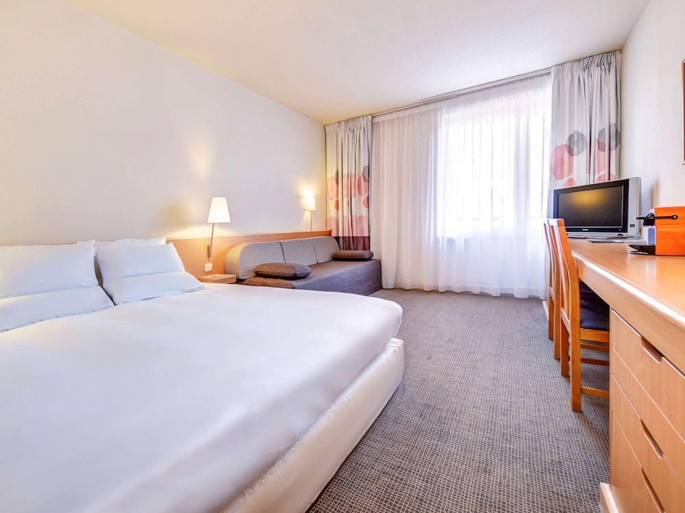 Castrum Hotel Szekesfehervar 10/62