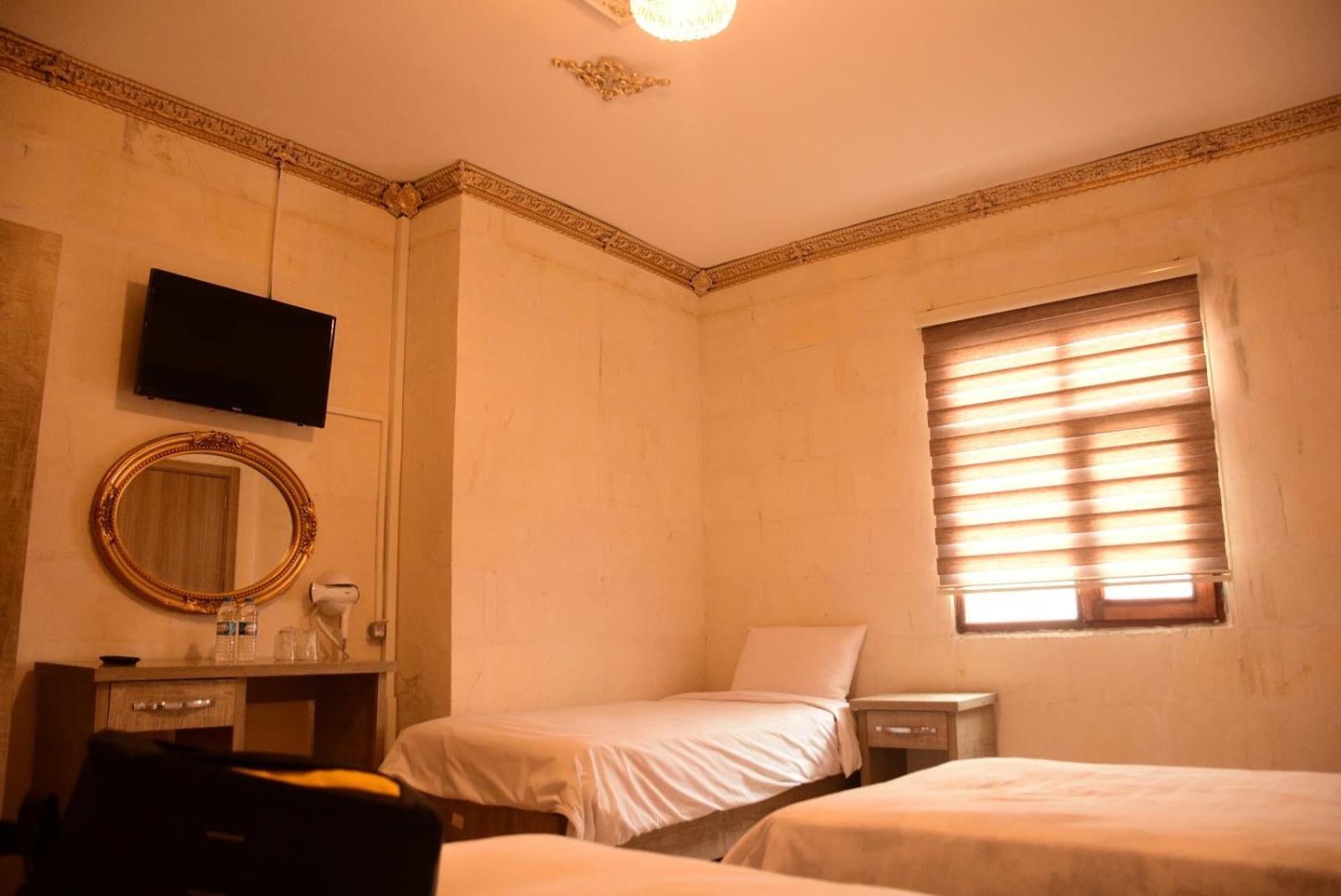 Cihangir Konagi Butik Otel 9/28
