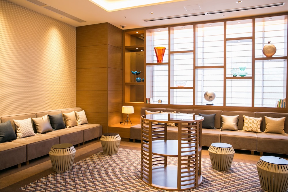Nishitetsu Hotel Croom Hakata 54/73