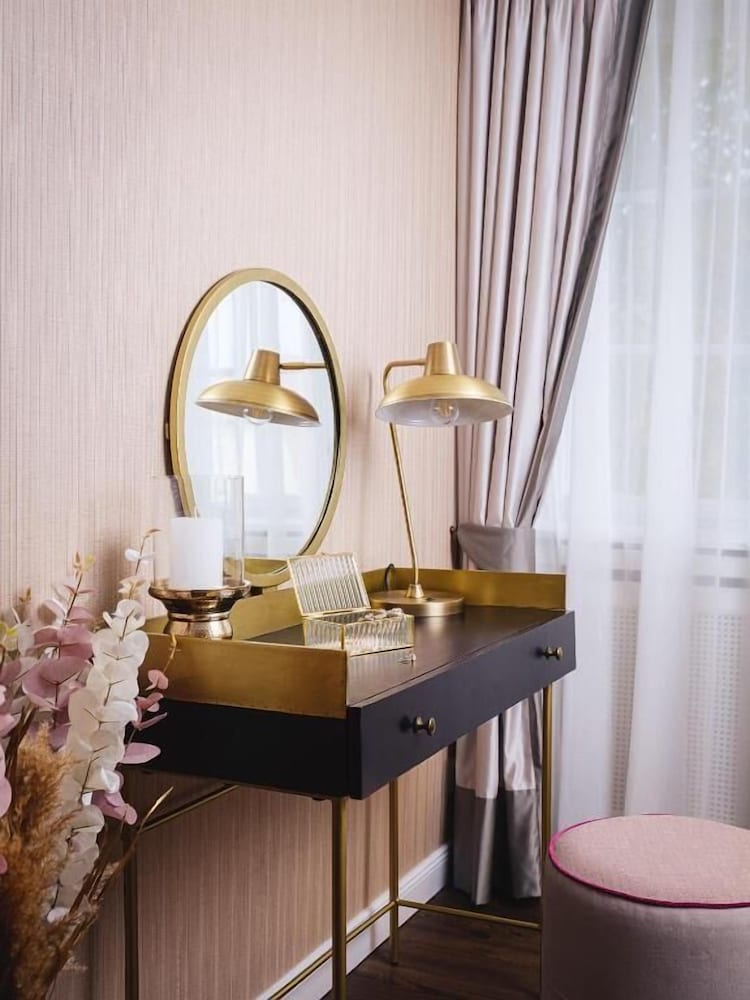 Althoff Hotel Furstenhof Celle 38/73