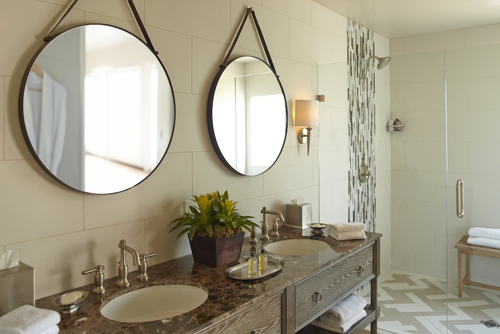 The Inn At Rancho Santa Fe A Tribute Portfolio Resort And Spa 45/55