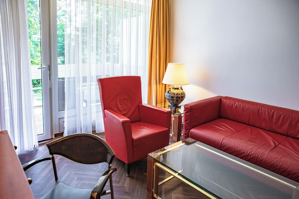 Muggelseeperle Hotel & Conference Berlin 27/50