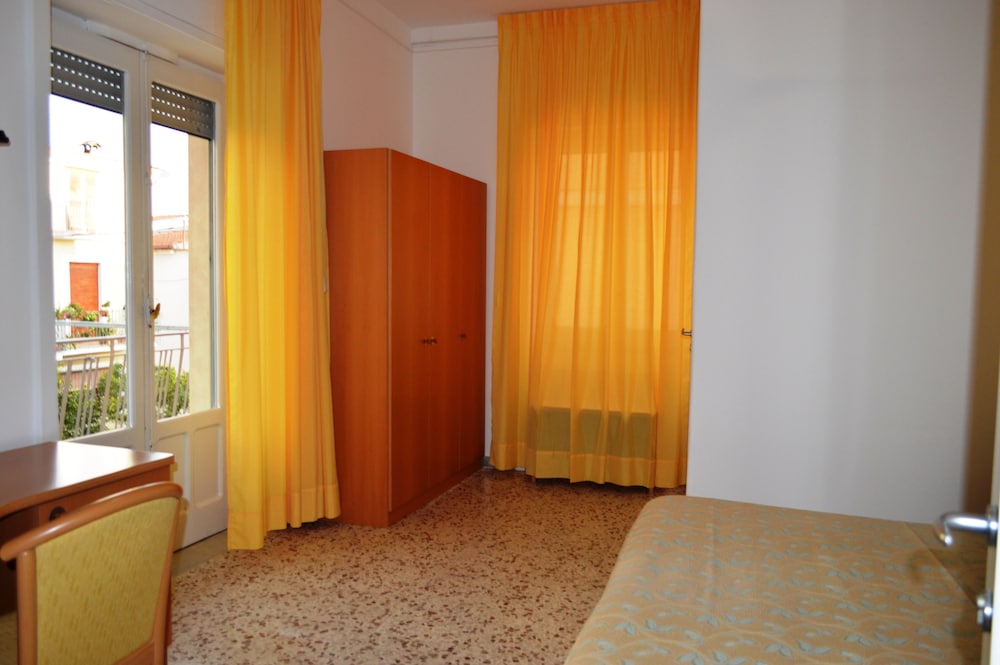 Albergo Delfino 15/31