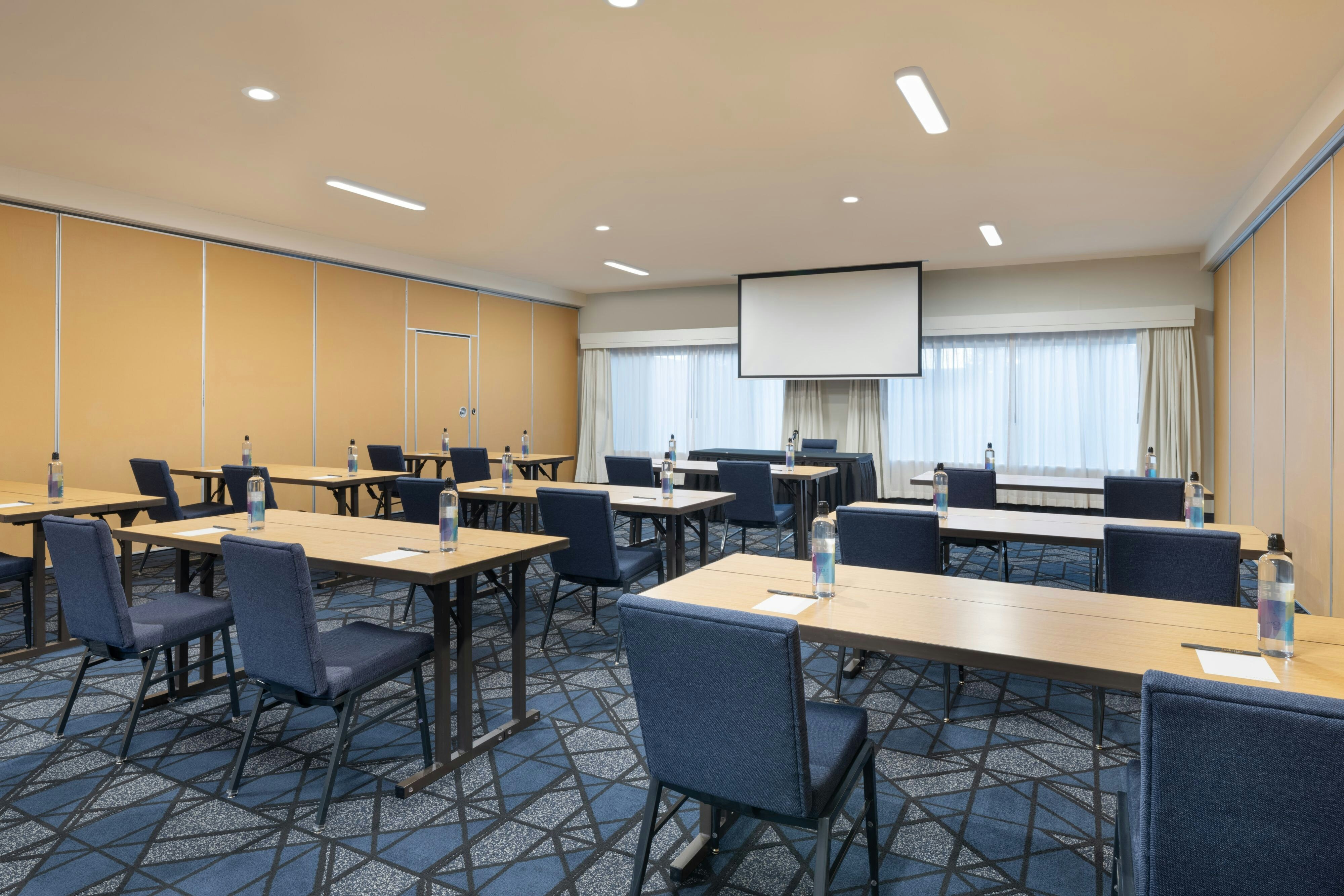Courtyard By Marriott Santa Fe 44/50