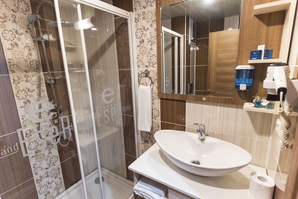 Grand Ser Otel 18/20