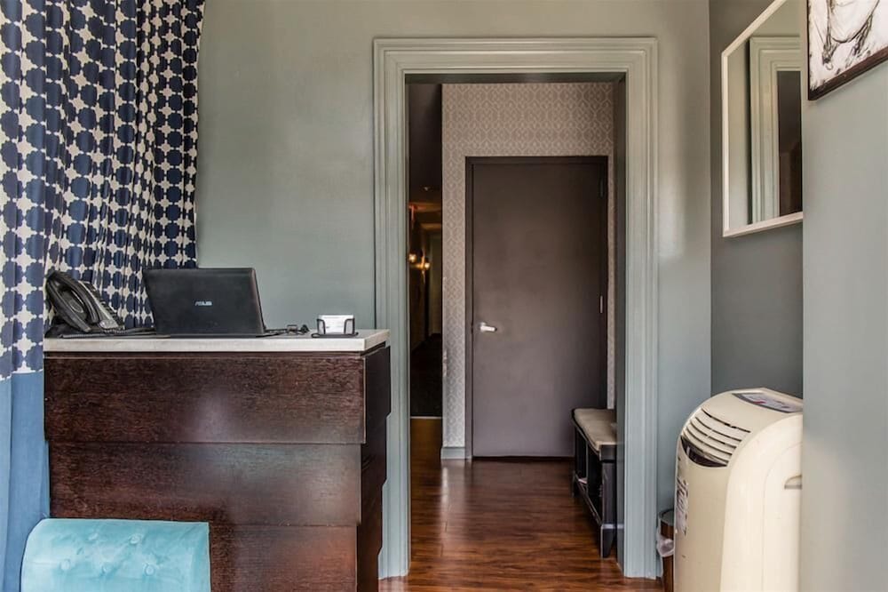Union Hotel, an Ascend Hotel Collection Member 12/33