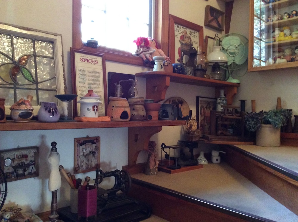 Pension And Log Cottage Hoshinoko 33/50