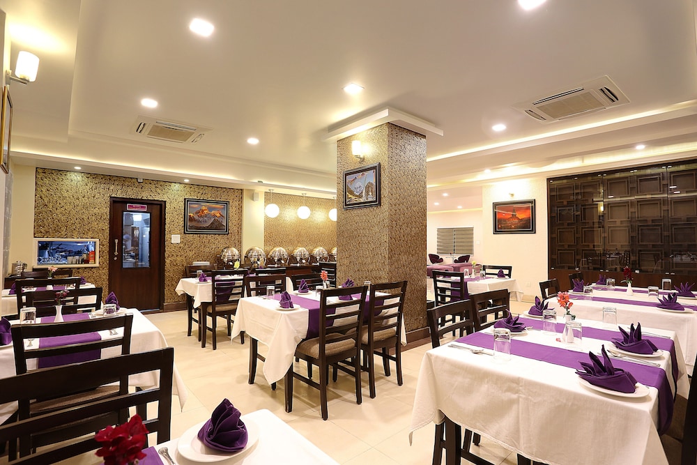 restaurant-cafeteria