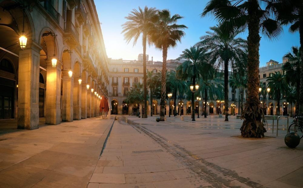Fga Liceu Apartments 21/25