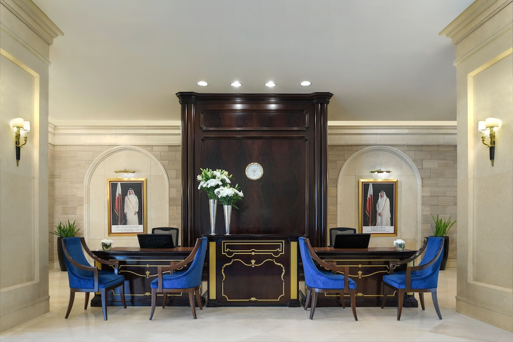 Al Aziziyah Boutique Hotel 40/69
