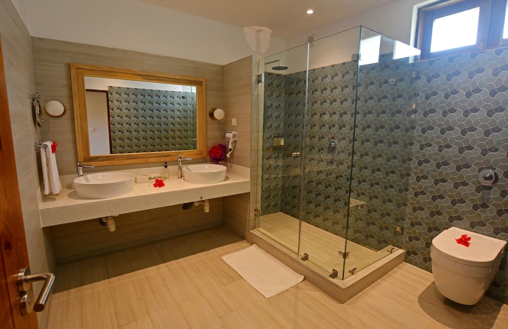 Neptune Pwani Beach Resort and Spa - All Inclusive 49/50