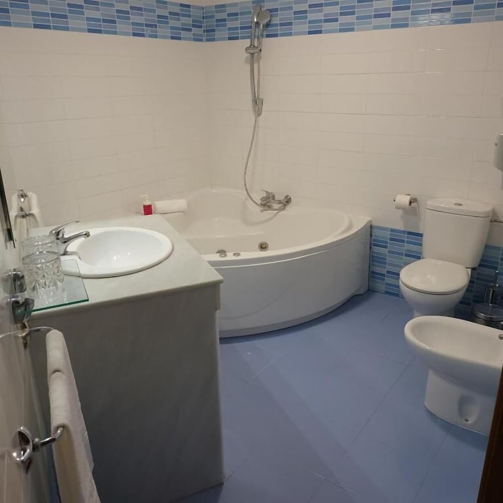 Hotel Sol Sanlucar 25/25
