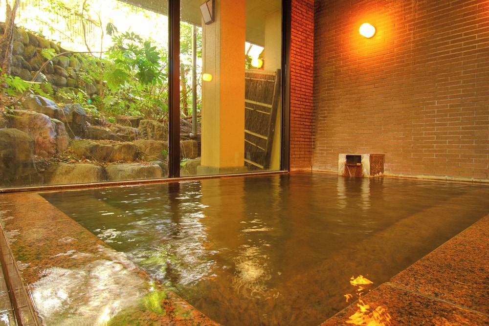 Hotel Kinu 27/50