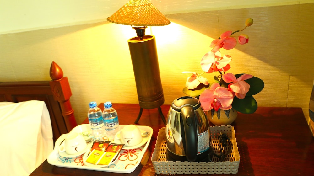 Mali Namphu Hotel 24/41