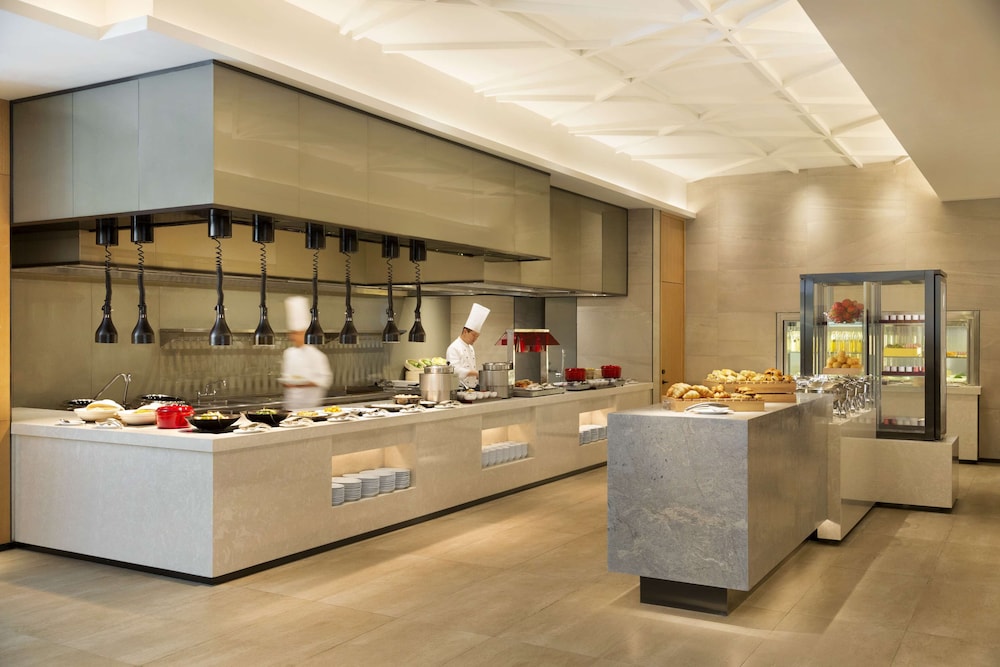 Hyatt House Yinchuan Dayuecheng 35/67
