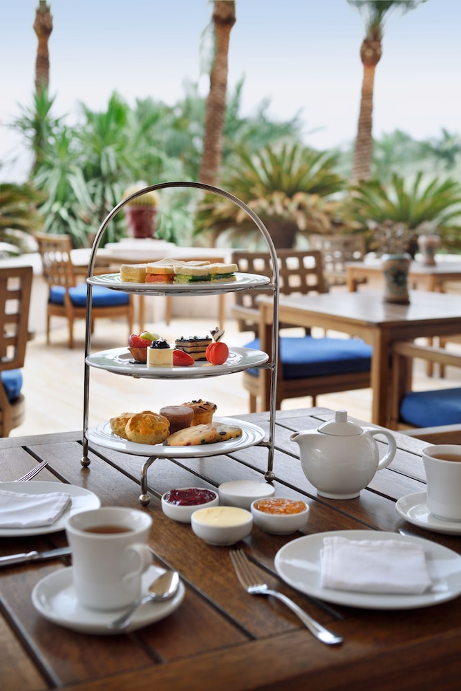 Movenpick Resort and Residences Aqaba 36/49