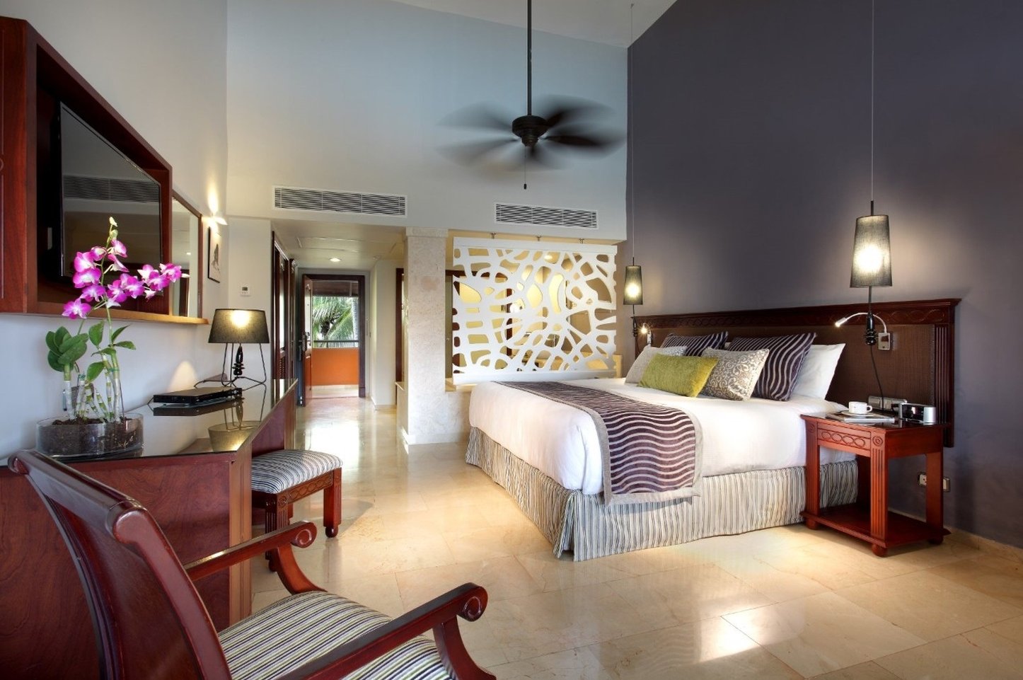 Trs Turquesa Punta Cana Adults Only All Inclusive Resort 10/16