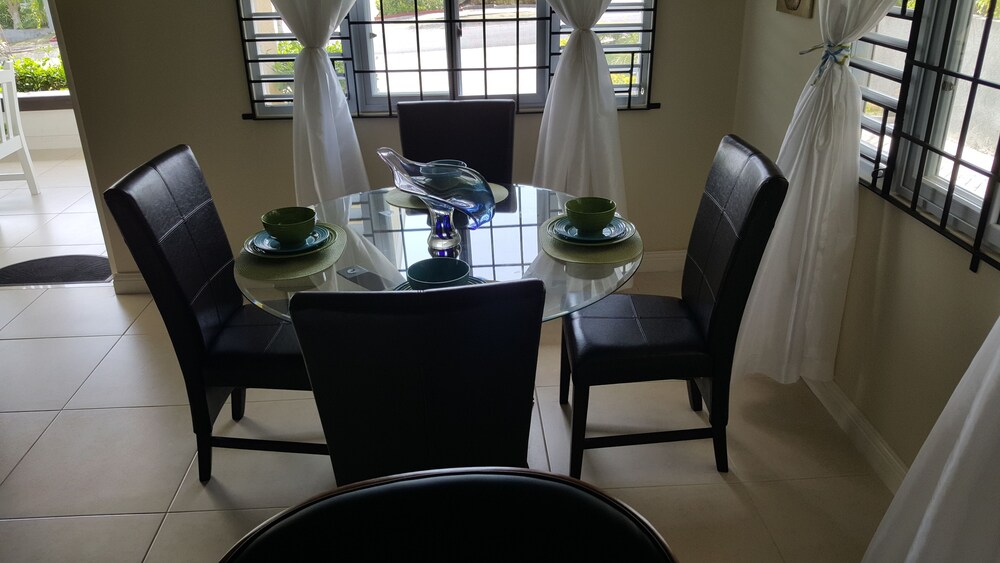 Ocho Rios Villa At Coolshade Iv 31/50