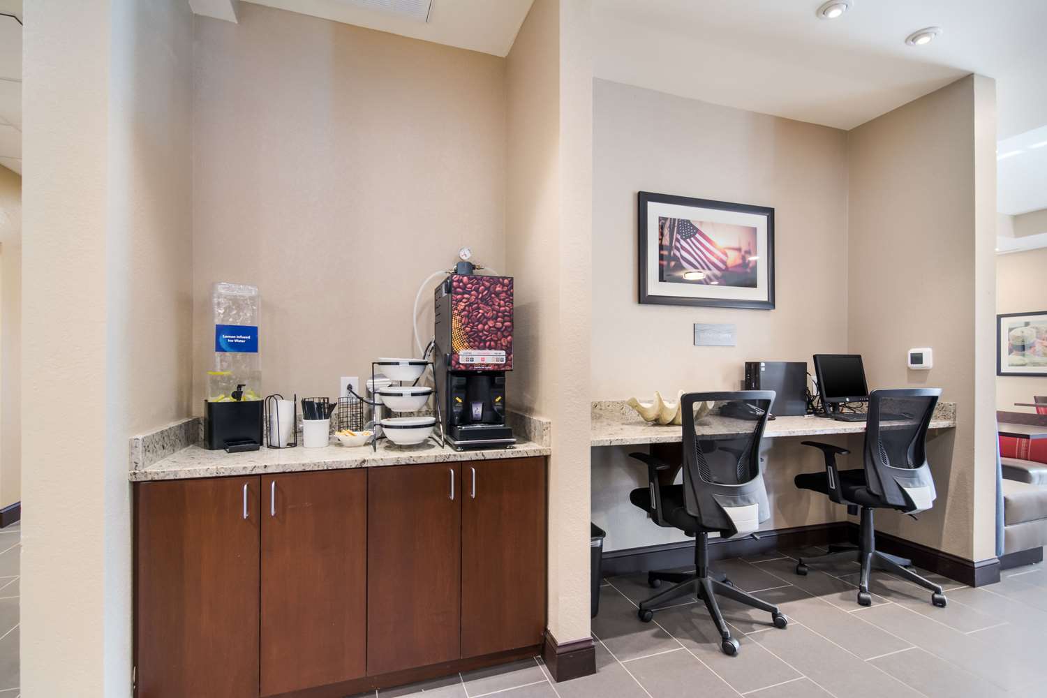 Comfort Inn & Suites Rock Hill Northeast 11/13