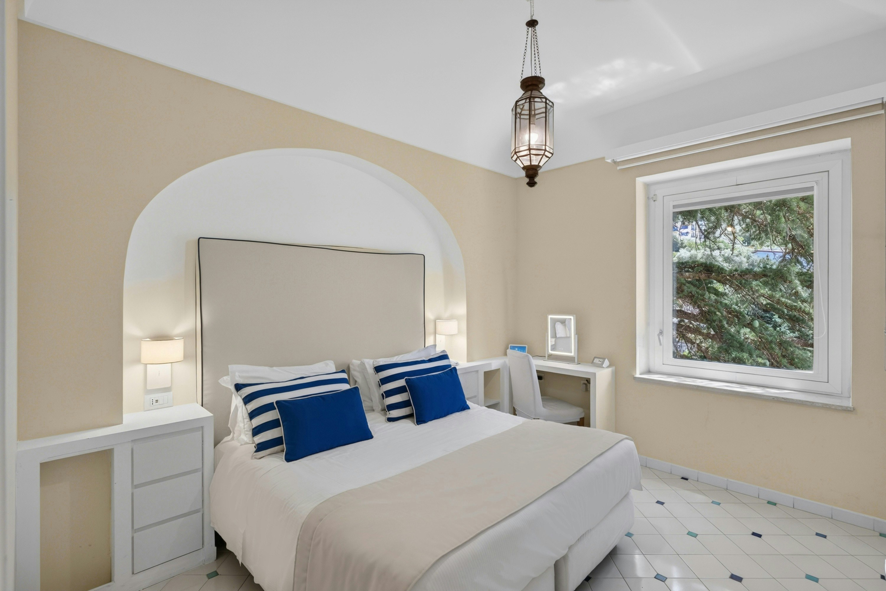 Grand Hotel Aminta 20/59