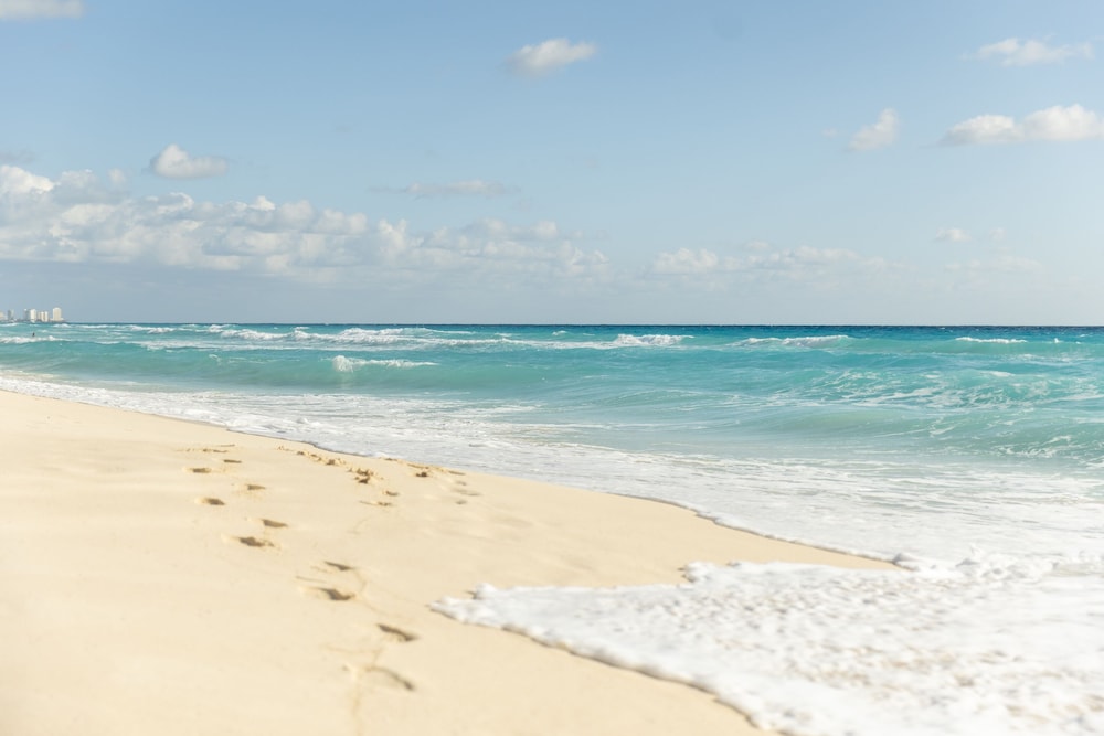 Seadust Cancun Family Resort Ex Great Parnassus Resort And Spa All Incl 57/63