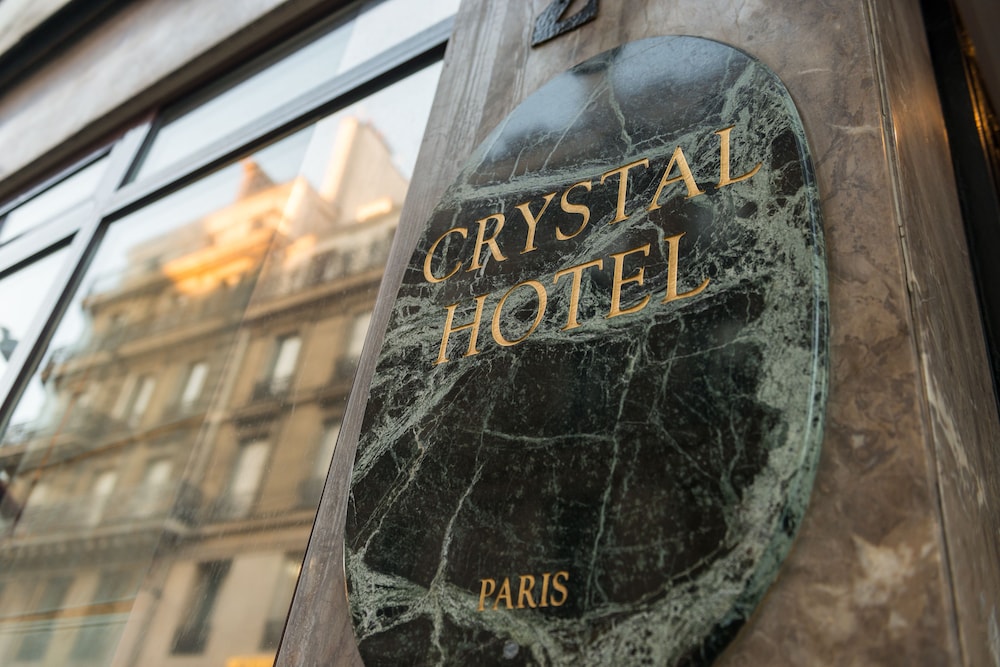 Crystal photo4