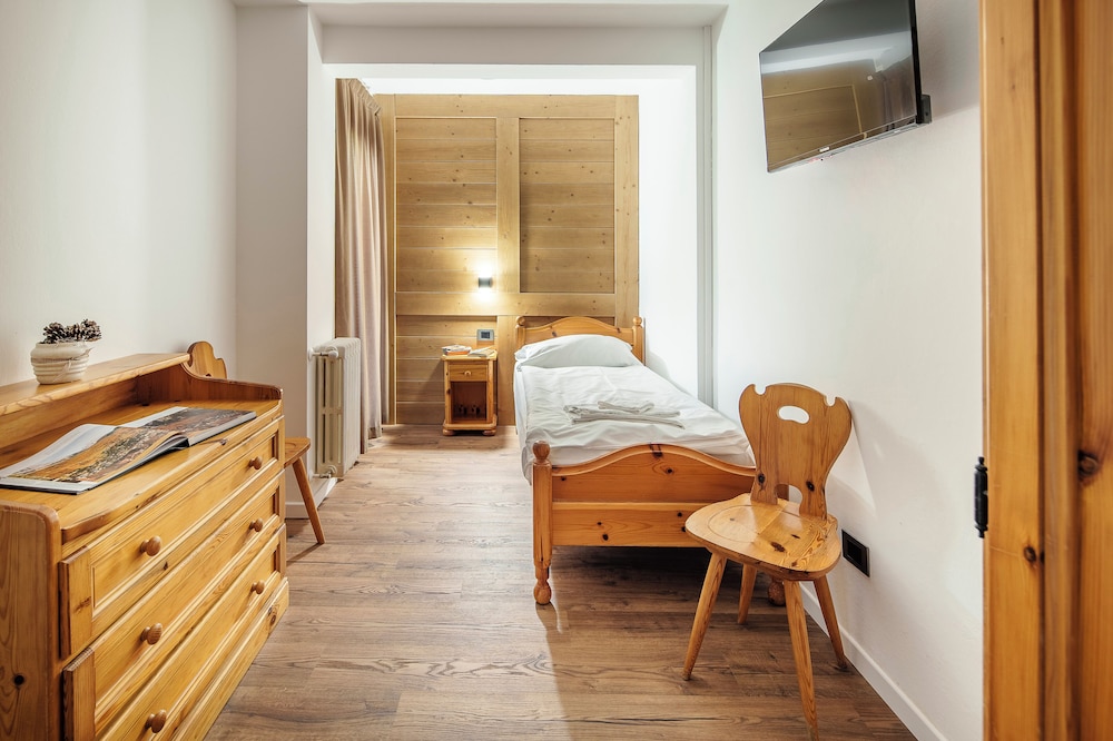 Nord Hotel 22/48