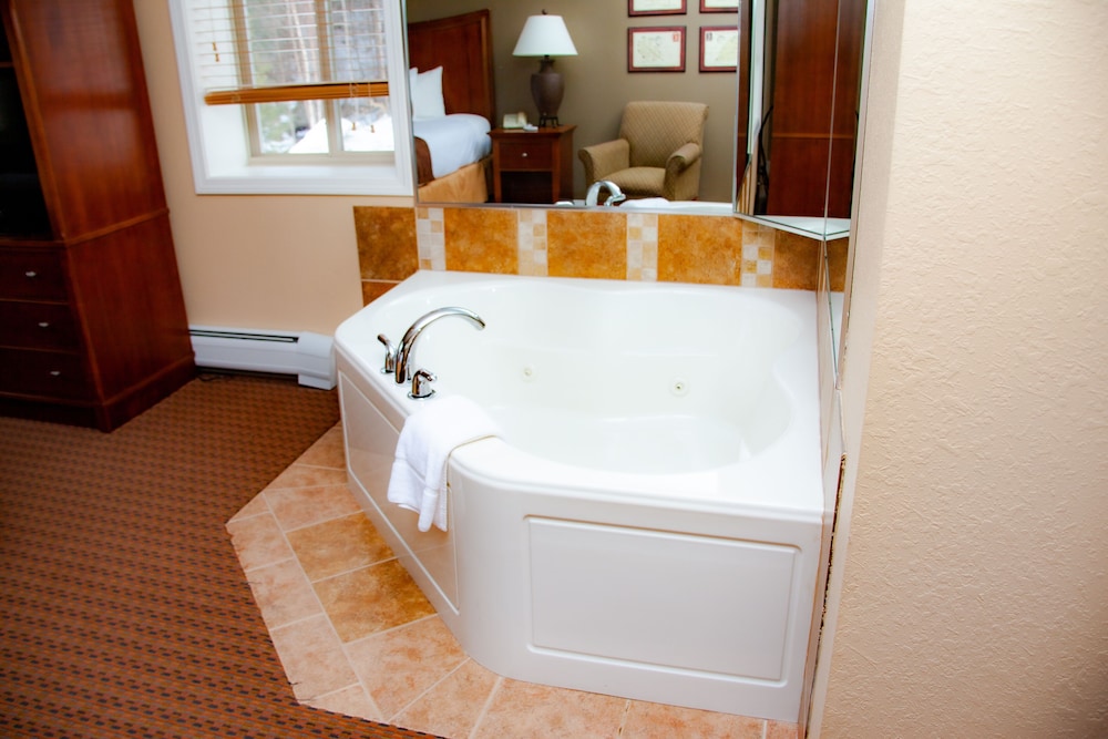 Innseason Resorts Pollard Brook A Vri Resort 49/50