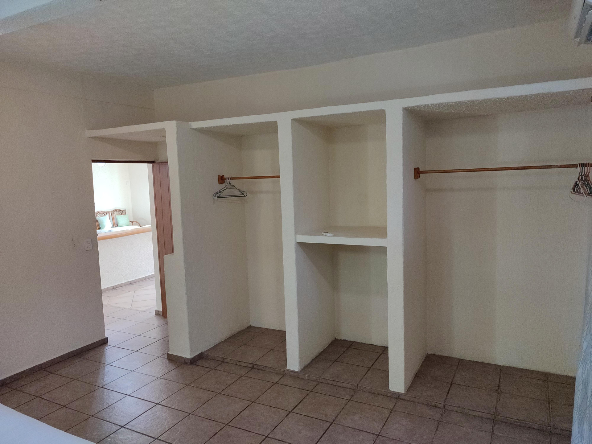 Suite, Garden View, Hotel Ashly 10/10