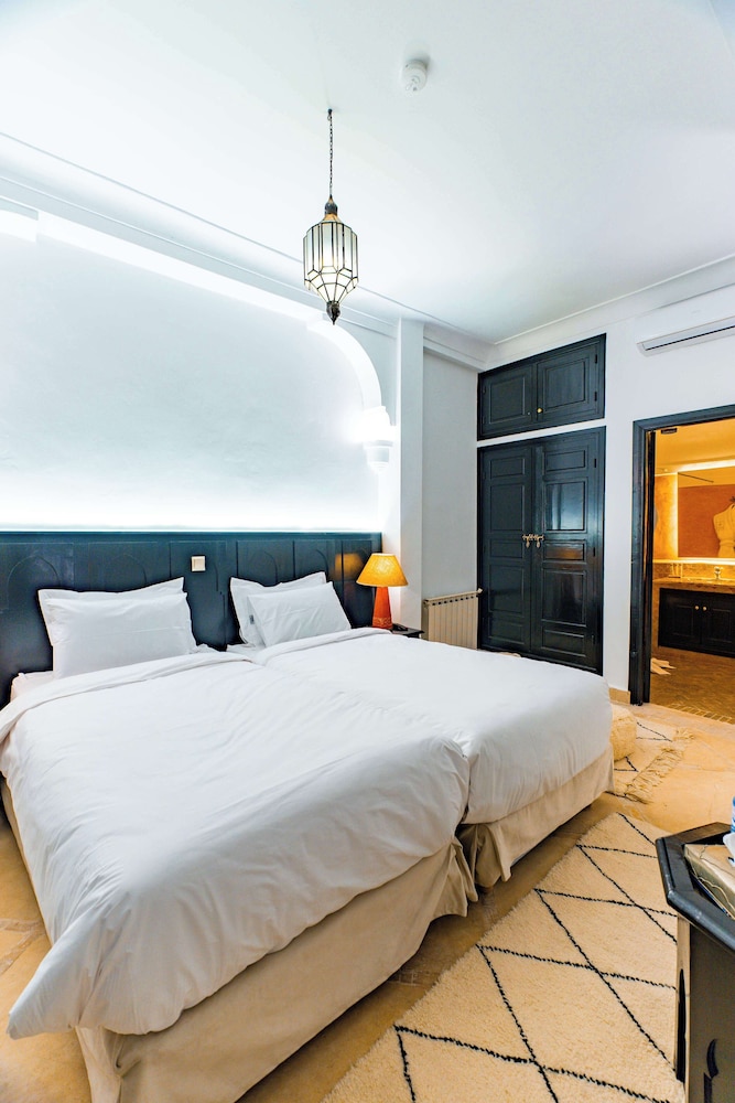 1 BEDROOM, SUPERIOR, DOUBLE OR TWIN BED, COURTYARD VIEW