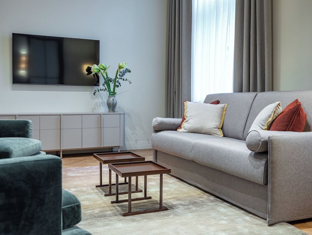 Carillon Aparthotel - Keystone Collection 24/42