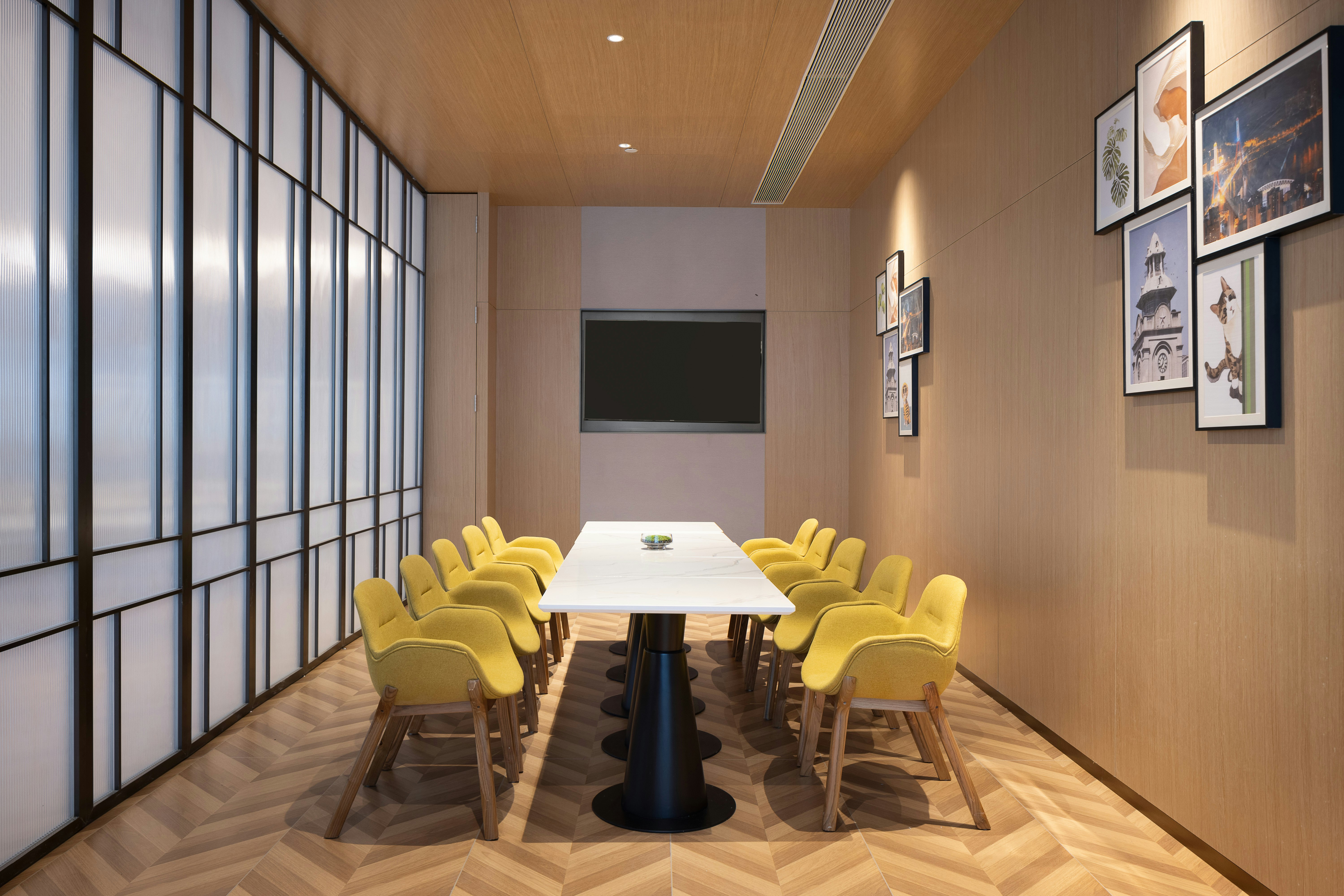 Home2 Suites by Hilton Chongqing Wanzhou 35/36