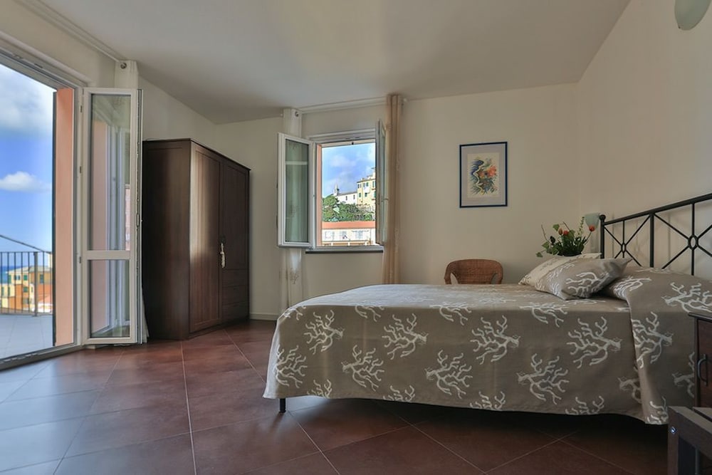 Le Giare Rooms 2/17