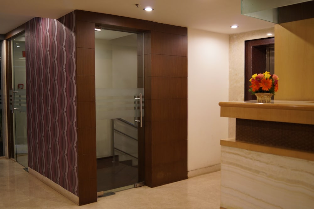 other