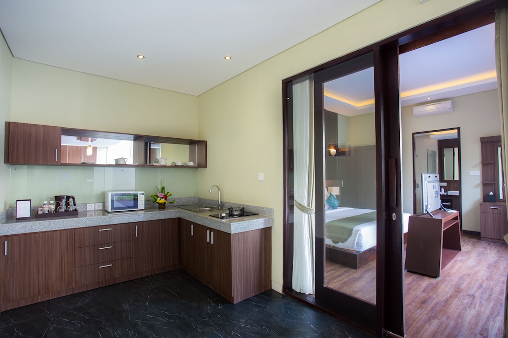 Buana Bali Luxury Villas Spa 22/70