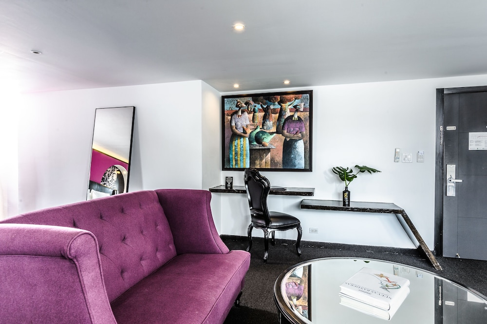 Riande Urban Hotel 47/71