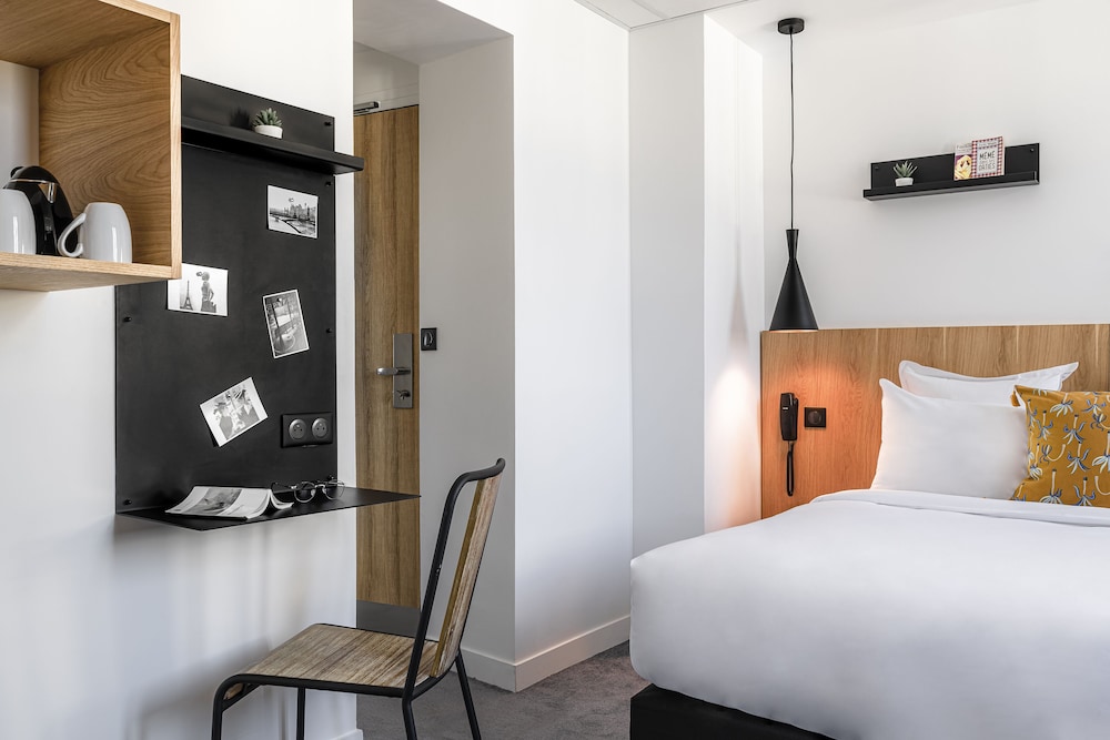 STANDARD, SINGLE, SINGLE BED