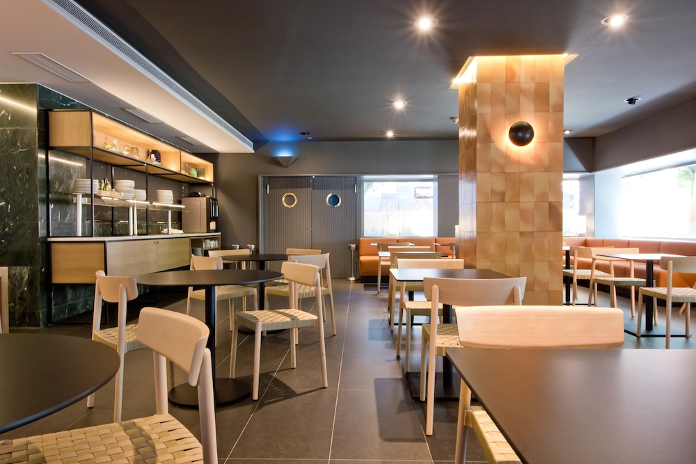 Aparthotel Atenea Valles 55/62
