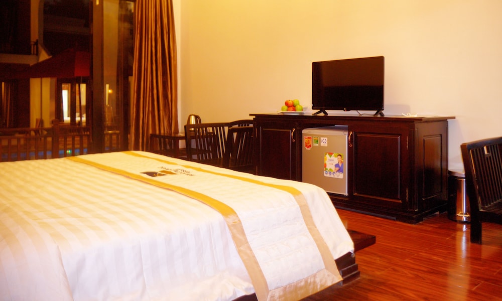 Hoi An Phu Quoc Resort 34/70