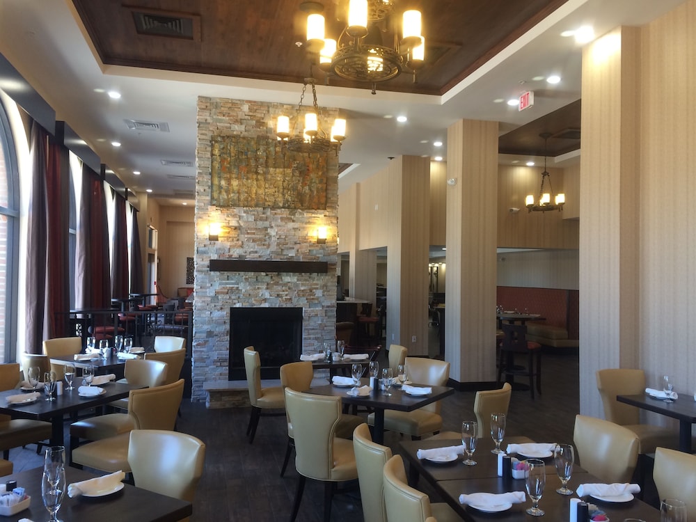 Doubletree By Hilton St Augustine Historic District 57/74