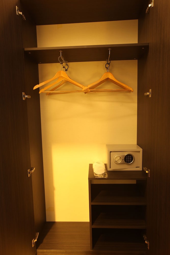 Taksim Terrace Hotel 20/60