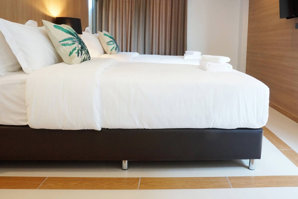 Hotel Matana 26/50