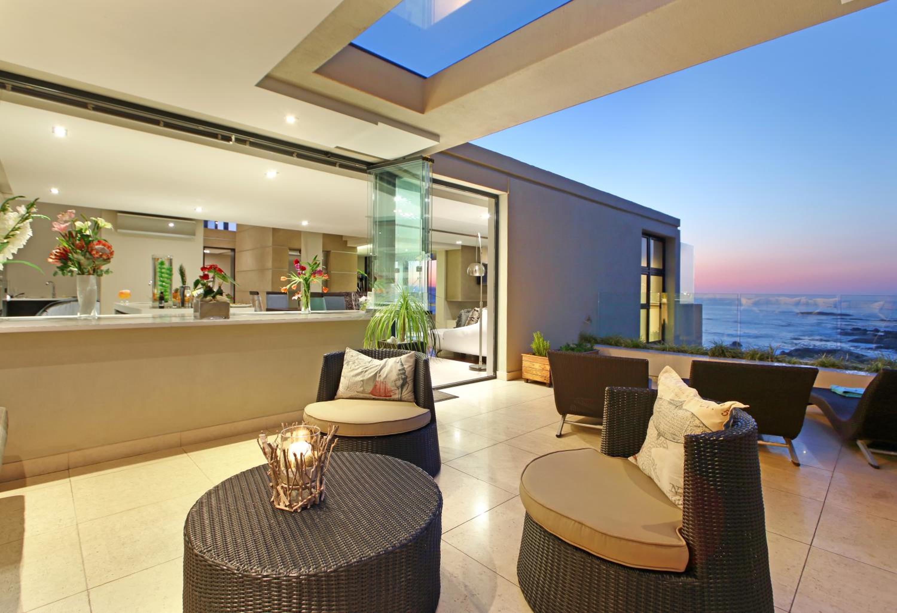 Azamare Luxury Guest House 37/41