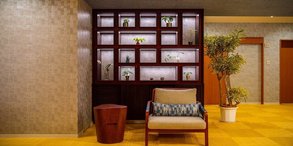 Oile by DSH Resorts 26/50