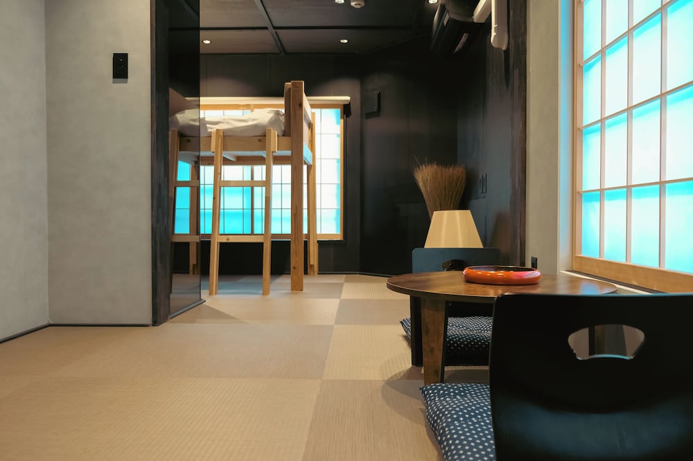 BANRAI HOTEL 38/50