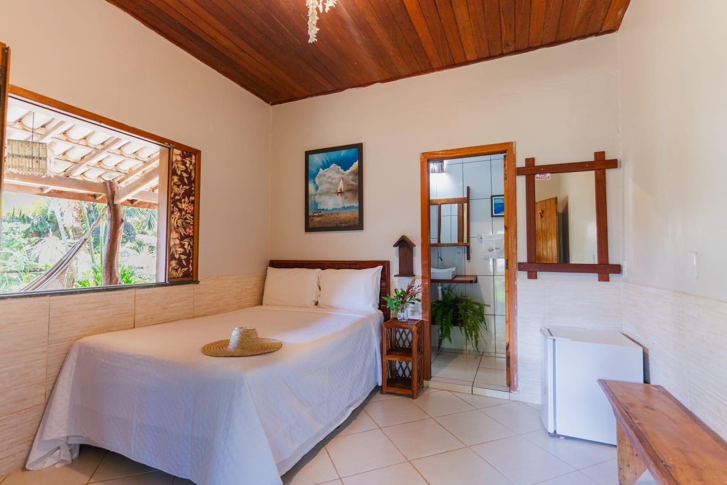 Pousada Villa Mares 9/47