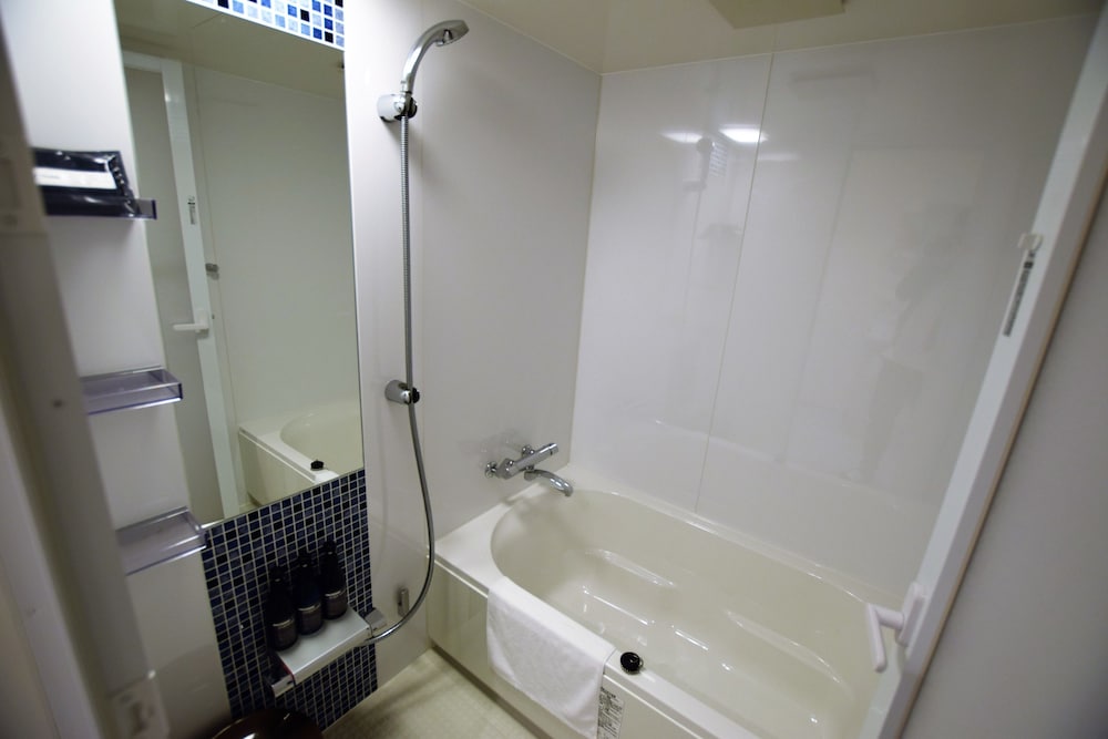 Residence Condominium KALAHAAI 23/27
