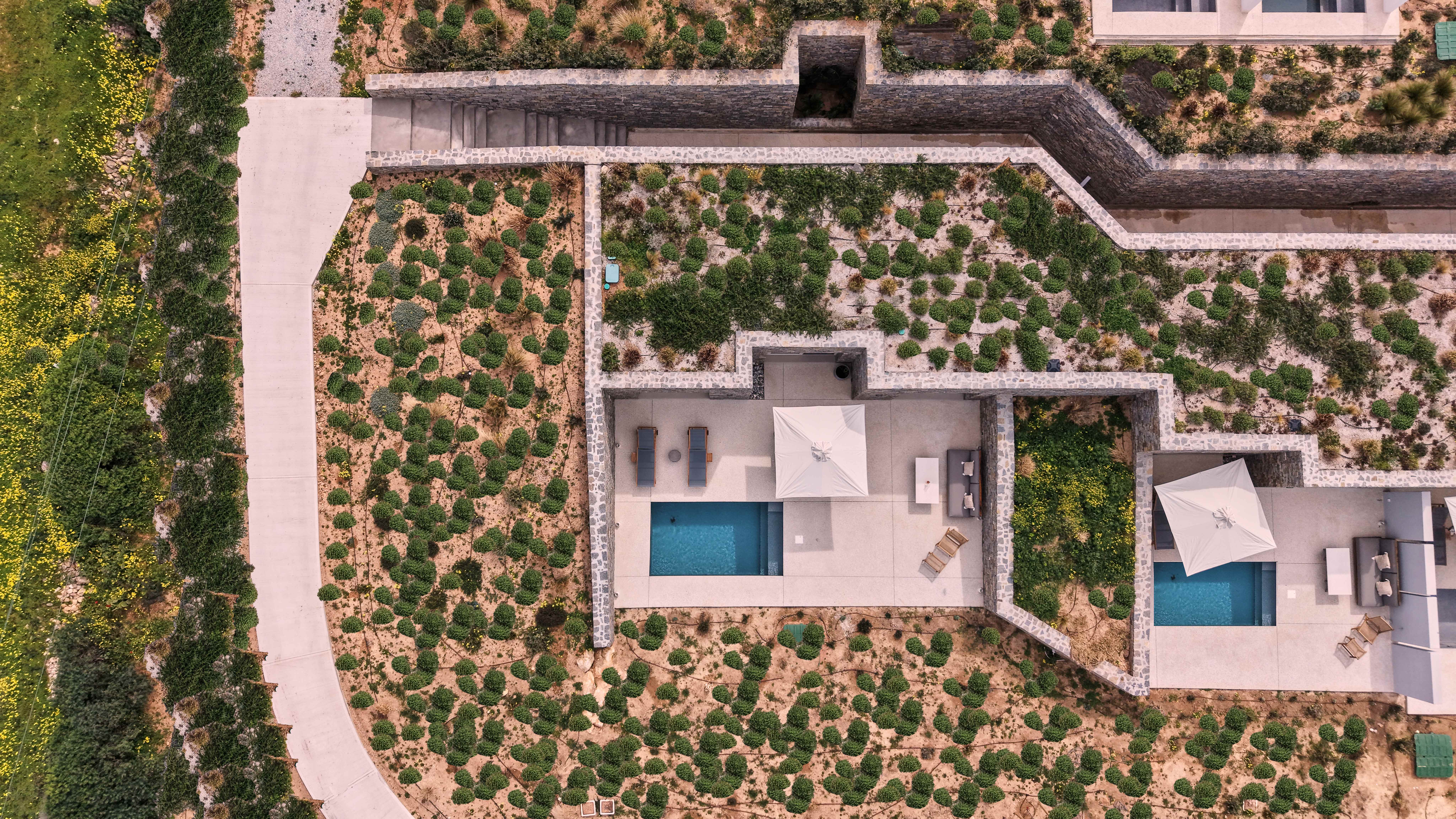 Ovea Paros 23/35