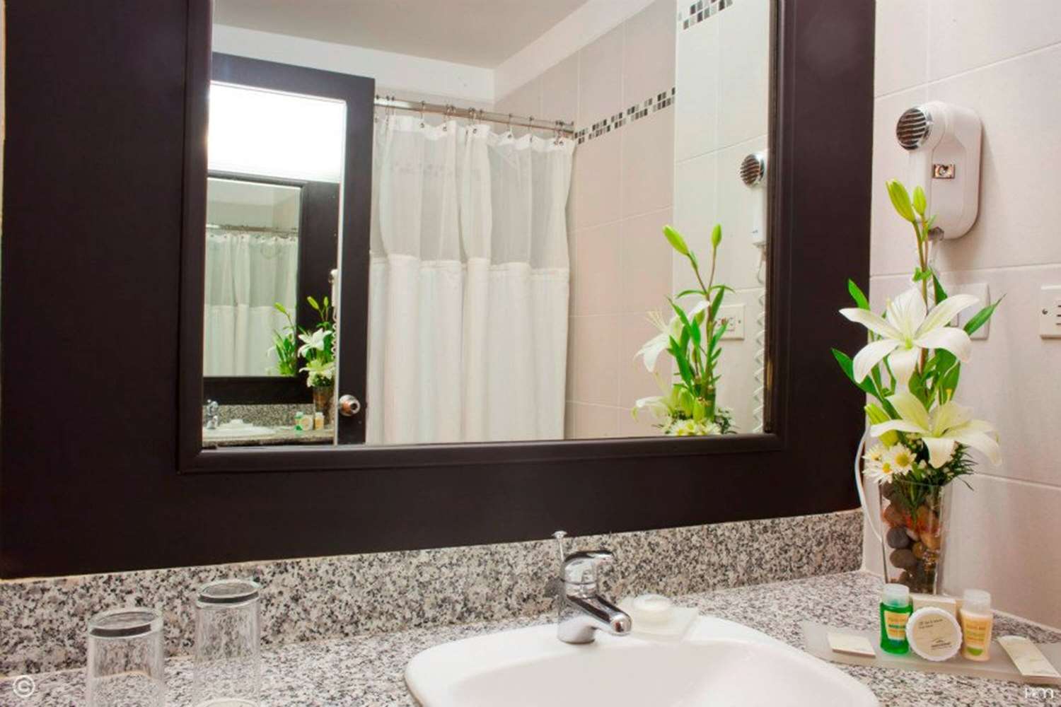Wyndham Garden Guayaquil 26/26