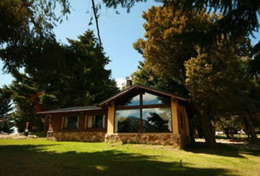 Estancia del Carmen photo4